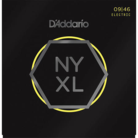 DADDARIO NYXL0946