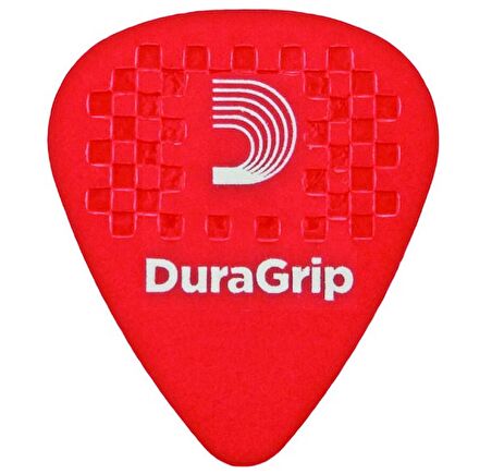 10 DURALIN-DURAGRIP-SUP-LIGHT