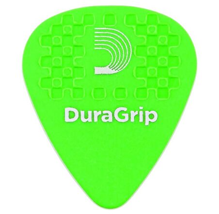 10 DURALIN-DURAGRIP-MEDIUM