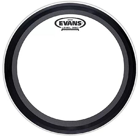 DERİ 16 EMAD TOM CLEAR