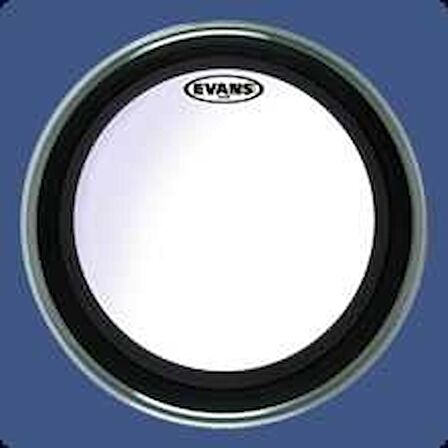 DERİ 24 EMAD2 KİCK KUMLU BEYAZ SÜNGERLİ TEK KAT (1