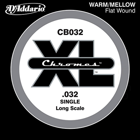 DADDARIO CB032