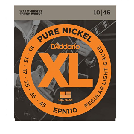DADDARIO EPN110