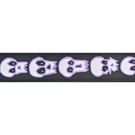 PLANETWAVES 50JS07
