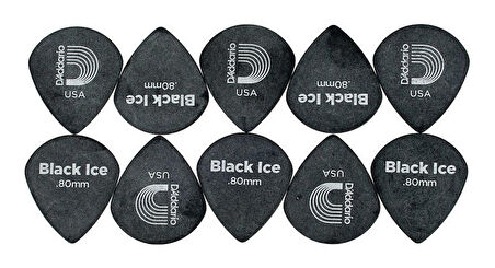 10 SM - PENA - BLACKICE-MEDİUM - PENA