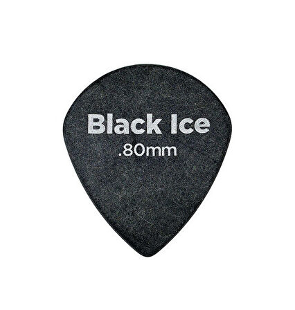 10 SM - PENA - BLACKICE-MEDİUM - PENA