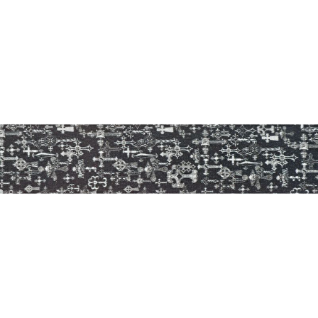 PLANETWAVES 50AL02