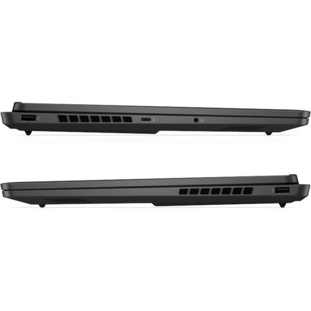 Hp Omen Slim Gaming 16-An0015Nt İntel Core Ultra 9 285H 32Gb 1Tb Ssd Rtx5070 Freedos 15.6" Taşınabilir Bilgisayar Cd7J9Ea