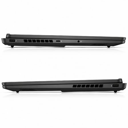 HP OMEN Slim 16-AN0016NT CD7K0EA Core Ultra 9 285H 32GB 1TB SSD RTX 5070 8GB 16" 165Hz FreeDOS Gaming Laptop