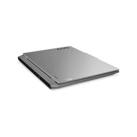 Loq 15AHP10 Aı Amd Ryzen7 250 24GB Ddr5 1tb SSD RTX5060 8gddr7 15.6 Fhd 144Hz Freedos 83JG006FTR Taşınabilir Bilgisayar (Yapay Zeka Destekli)