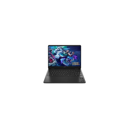 Omen Slim Gaming 16-AN0025NT Intel Core Ultra 7 255H 24GB 1TB SSD RTX5070 Freedos 16" Taşınabilir Bilgisayar CJ8V8EA