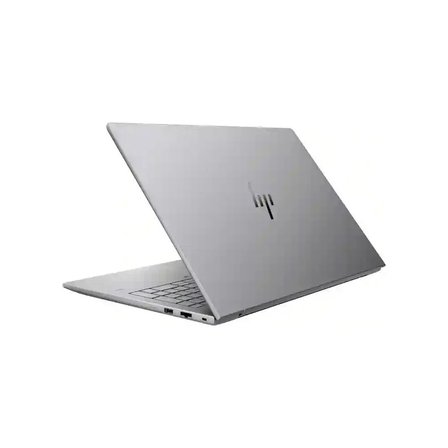HP Zbook x G1I 16 Ultra 9 285H 32GB 1tb SSD 8gb Rtx Pro 2000 16 Wuxga Windows 11 Pro CT0X0ES