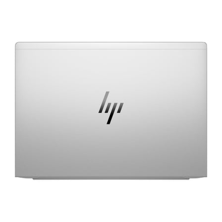 Hp Elıtebook 6 Aı G1i CV0G0ET U5-225U 16GB 256GB SSD 14" W11PRO Taşınabilir Bilgisayar