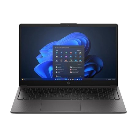 HP 255R G10 Amd Ryzen 5-7535U 8gb Ram 512GB Nvme SSD 15.6" Full Hd WIN11PRO Notebook D0PK1AT ATL24