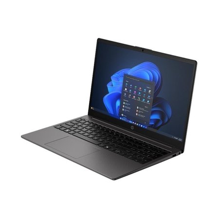 HP 255R G10 Amd Ryzen 5-7535U 8gb Ram 512GB Nvme SSD 15.6" Full Hd WIN11PRO Notebook D0PK1AT ATL24