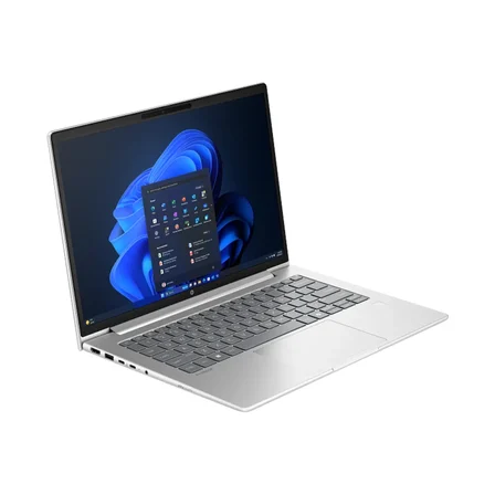 HP ProBook 4 G1ah D0QX9AT Ryzen 5 220 8GB 512GB SSD 14 WUXGA FreeDOS
