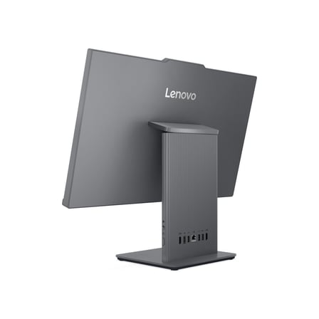 Lenovo Ideacentre 27ARR9 Amd Ryzen 7-7735HS 32GB 512GB 27 Fhd Freedos Siyah All In One Bilgisayar
