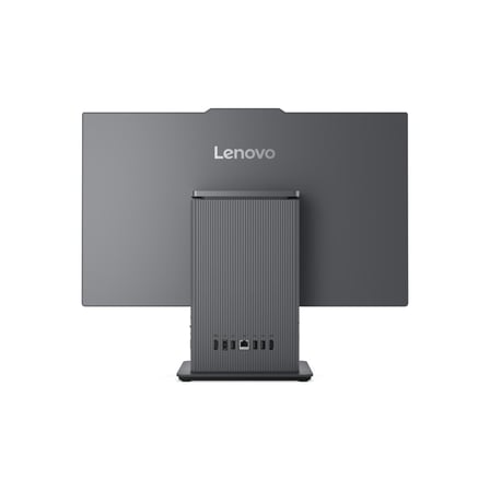 Lenovo Ideacentre 27ARR9 Amd Ryzen 7-7735HS 32GB 512GB 27 Fhd Freedos Siyah All In One Bilgisayar