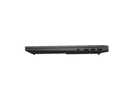 HP Victus/Intel Core 5-210H İşlemci/24 GB RAM/1 TB SSD/RTX 5060/15.6"/W11/Laptop D2QF6EA