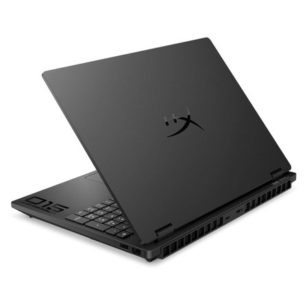 HP HyperX OMEN 15-gb0003nt AMD Ryzen 5-240 GeForce RTX 5060 8GB GDDR7 24GB DDR5 512GB SSD 15.3 inç WUXGA 165Hz 6.5ms IPS W11 Home Gaming Laptop (D2QV8EA)