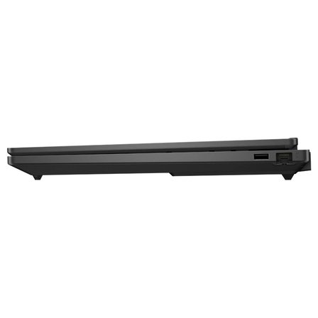 HP HyperX OMEN 15-gb0011nt AMD Ryzen 5-240 GeForce RTX 5050 8GB 24GB DDR5 512GB SSD 15.3 inç WUXGA 165Hz 6.5ms IPS FreeDos Gaming Laptop (D2QW7EA)