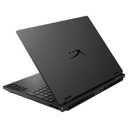 HP HyperX OMEN 15-gb0011nt AMD Ryzen 5-240 GeForce RTX 5050 8GB 24GB DDR5 512GB SSD 15.3 inç WUXGA 165Hz 6.5ms IPS FreeDos Gaming Laptop (D2QW7EA)