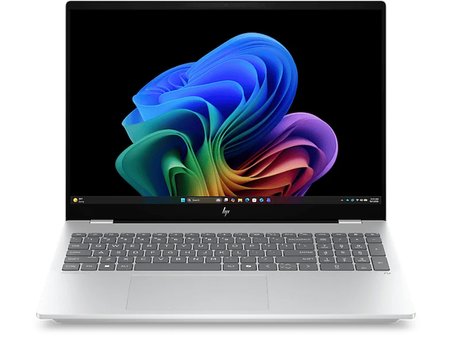 HP OMNIBOOK 7 AI 16-BH0003ST/ Intel Core UX7-358H İşlemci/ 32 GB Ram/ 1 TB SSD/ 16"/ W11/ D30MXEA Laptop