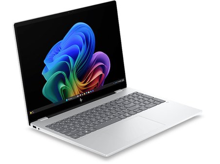 HP OMNIBOOK 7 AI 16-BH0003ST/ Intel Core UX7-358H İşlemci/ 32 GB Ram/ 1 TB SSD/ 16"/ W11/ D30MXEA Laptop