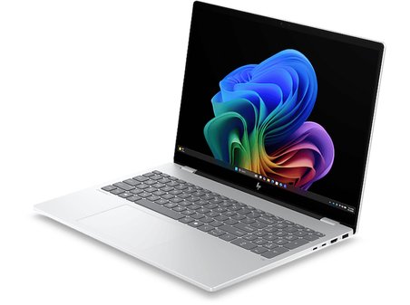 HP OMNIBOOK 7 AI 16-BH0003ST/ Intel Core UX7-358H İşlemci/ 32 GB Ram/ 1 TB SSD/ 16"/ W11/ D30MXEA Laptop