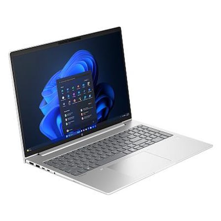 Hp ProBook 4 G1i D36KNET U5-225U 32GB 1TB SSD 16" Dos