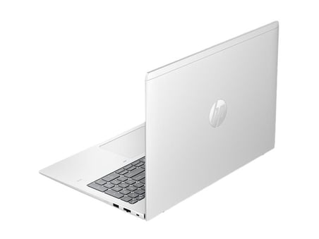 Hp ProBook 4 G1i D36KNET U5-225U 32GB 1TB SSD 16" Dos