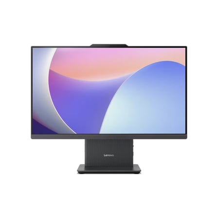 Lenovo Ideacentre 27ARR9 Amd Ryzen 7-7735HS 24GB 512GB 27 Fhd Freedos Siyah All In One Bilgisayar