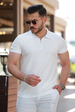Erkek şort Tişört Alt üst Takım