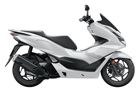 Gknmotors Honda Pcx 2017 Ve Öncesi 90/90-14  100/90-14 Takim Lastik
