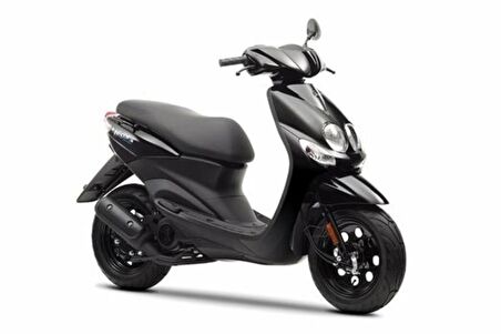 Yamaha Neos 100 120/70-12 130/70-12 Tournee Lastik Set