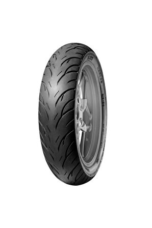 Kymco Agılıty 200 100/80-16 120/80-16 Lastik Set