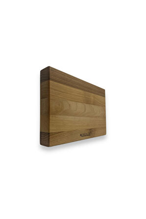 MUTFAK SETİ KAMPANYASI