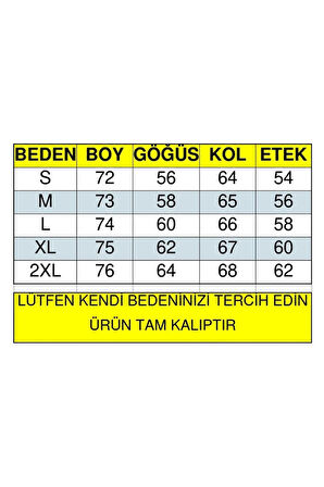 Erkek Siyah Su Ve Rüzgar Geçirmez Kapüşonlu Kışlık Şişme Mont & Kaban & Parka - 137