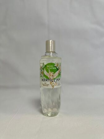 Beyaz Zambak Kolonyası 400ml