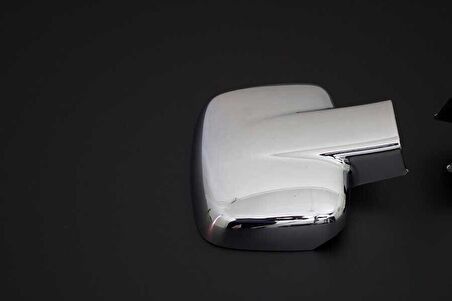 Mercedes Vito/W638 Krom Ayna Kapağı 2 Parça 1996-2003 Arası