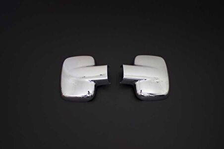 Mercedes Vito/W638 Krom Ayna Kapağı 2 Parça 1996-2003 Arası