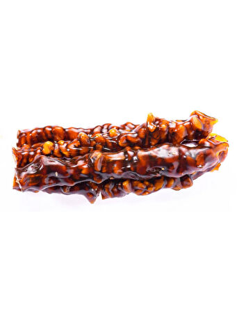 İri Cevizli Sucuk (Naturel) 500 gr.