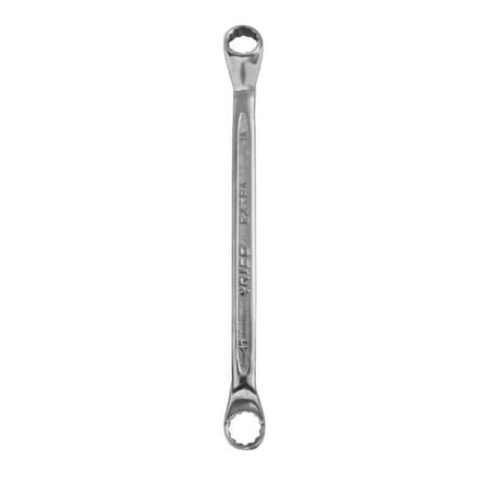 Rico 020-RC701011 Ekstra Yıldız Anahtar 10x11 mm