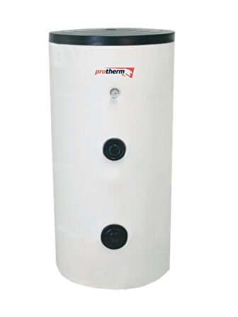 Protherm Tek Serpantinli Boyler 200 LT