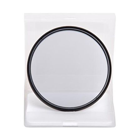 Hlypro 77MM Uv Filtre