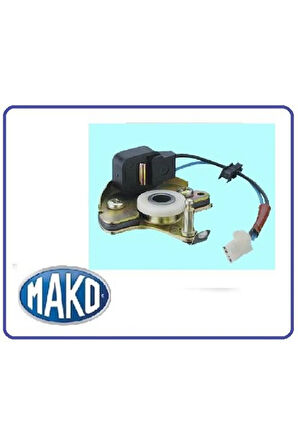 MANYETİK BOBİN GRUBU M131 ŞAHİN DOĞAN KARTAL TIPO TEMPRA UNO 71349101