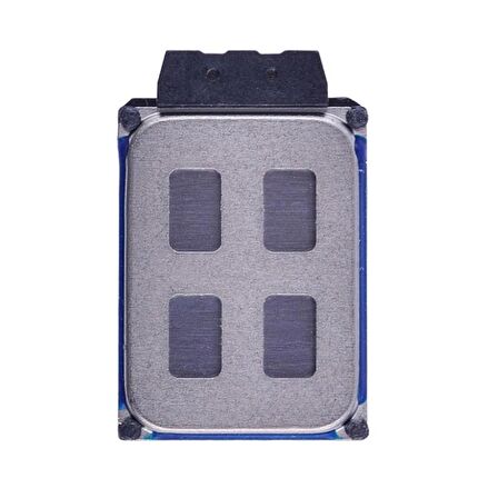 Samsung Galaxy A10 Zil Bazır Hoparlör Buzzer SM-A105F