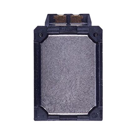 Samsung Galaxy A10 Zil Bazır Hoparlör Buzzer SM-A105F