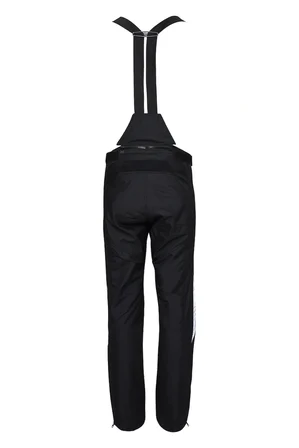 PROHEL Spider 4 Mevsim Motosiklet Pantolonu Siyah