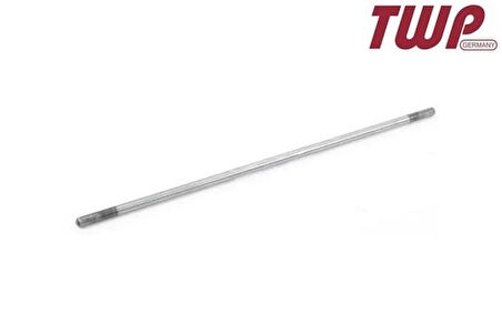 020141741B DEBRİ̇YAJ BASKİ ÇUBUĞU - GOLF 4-BORA-POLO CLASSİC-CADDY-OCTAVİA-TOLEDO-GOLF-VENTO